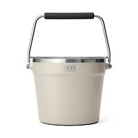 YETI Rambler Beverage Bucket