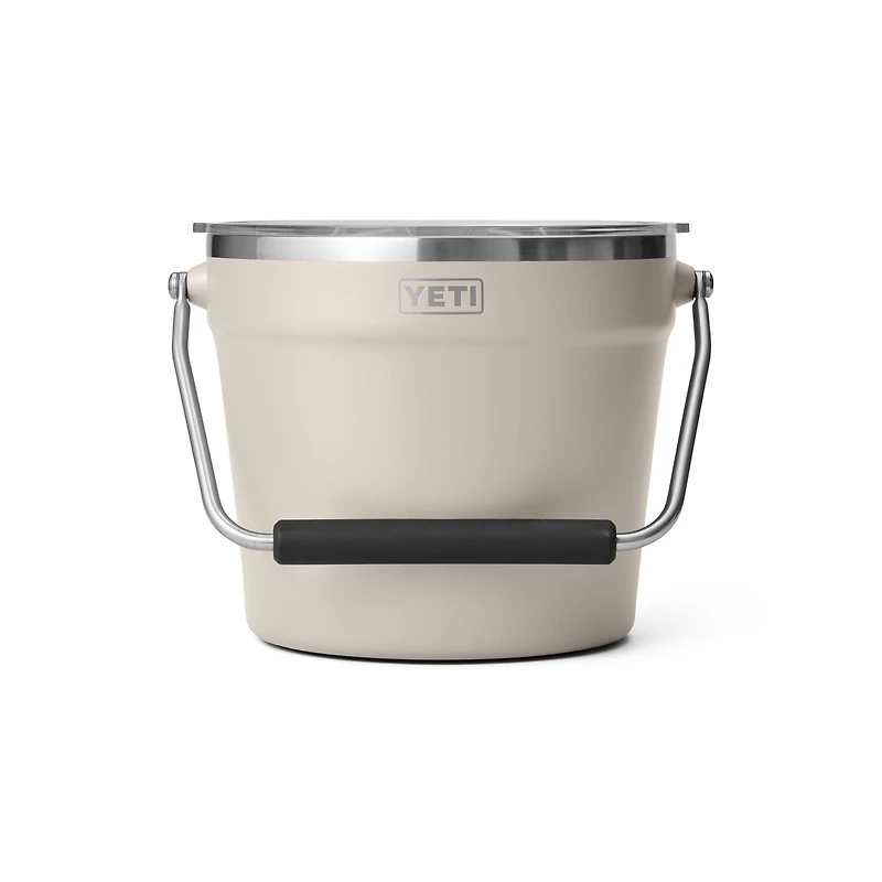 YETI Rambler Beverage Bucket