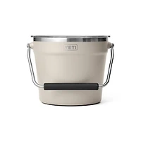 YETI Rambler Beverage Bucket