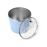 YETI Rambler Beverage Bucket