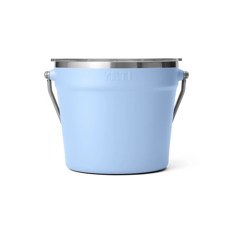 YETI Rambler Beverage Bucket