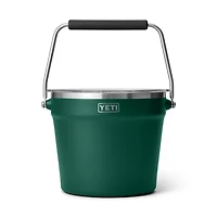 YETI Rambler Beverage Bucket