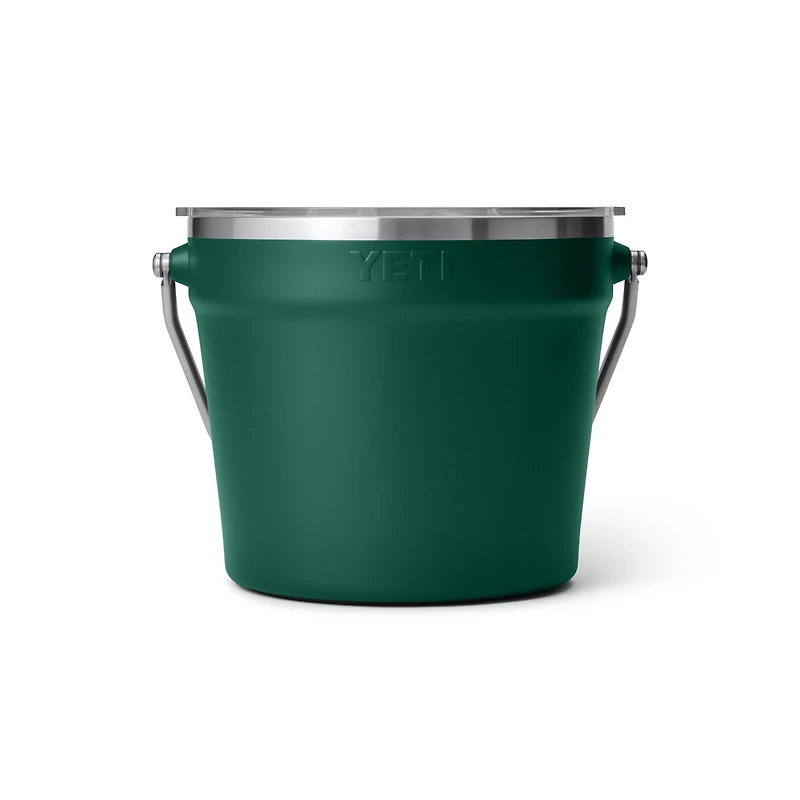 YETI Rambler Beverage Bucket