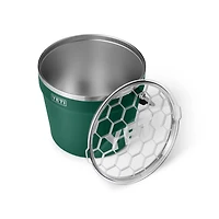 YETI Rambler Beverage Bucket