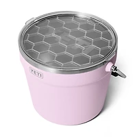 YETI Rambler Beverage Bucket