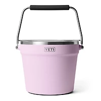 YETI Rambler Beverage Bucket