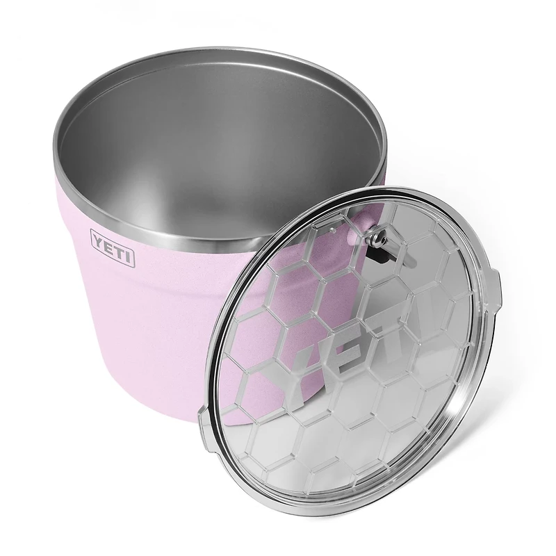 YETI Rambler Beverage Bucket