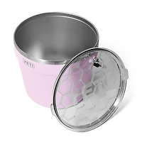 YETI Rambler Beverage Bucket