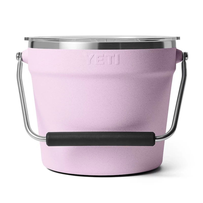 YETI Rambler Beverage Bucket