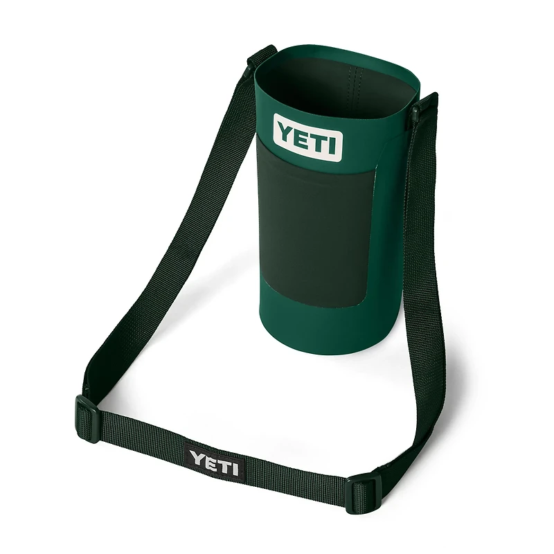 YETI Rambler Bottle Shoulder Sling