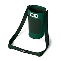 YETI Rambler Bottle Shoulder Sling