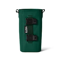 YETI Rambler Bottle Shoulder Sling
