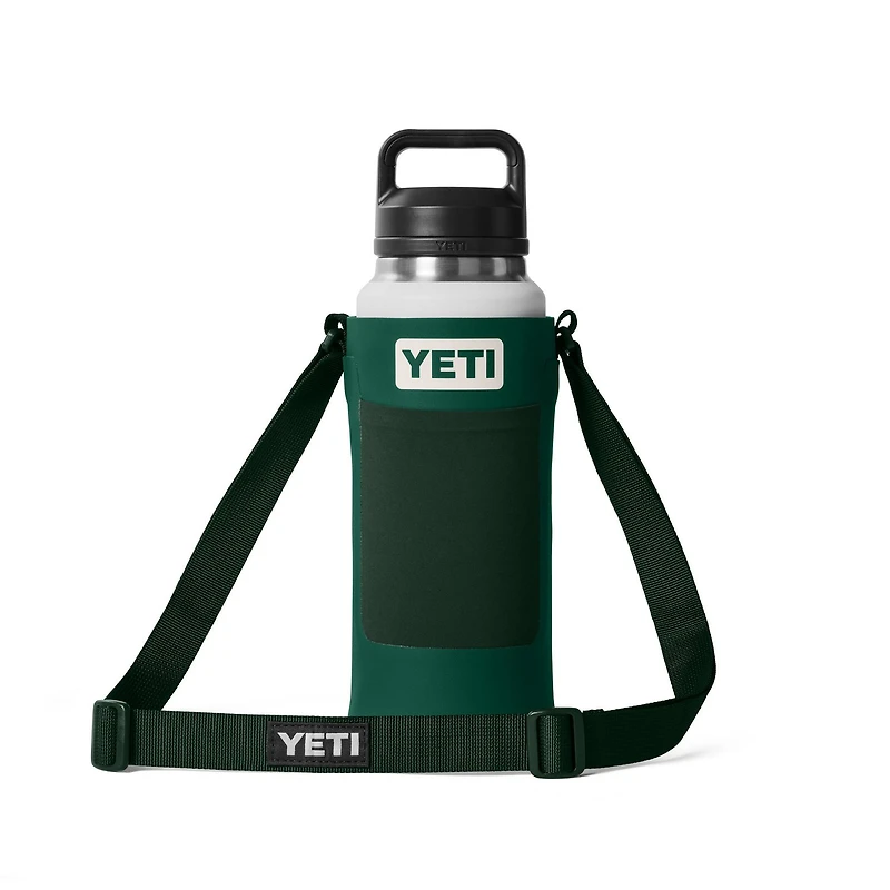 YETI Rambler Bottle Shoulder Sling
