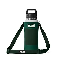 YETI Rambler Bottle Shoulder Sling