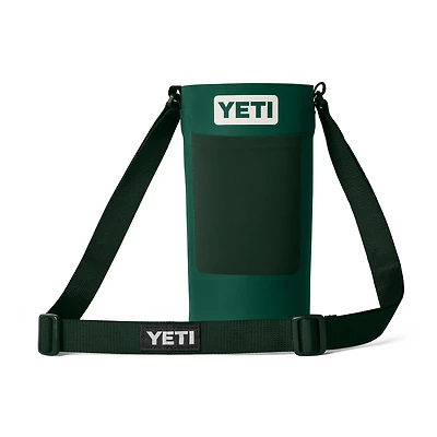 YETI Rambler Bottle Shoulder Sling