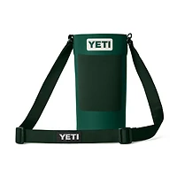 YETI Rambler Bottle Shoulder Sling