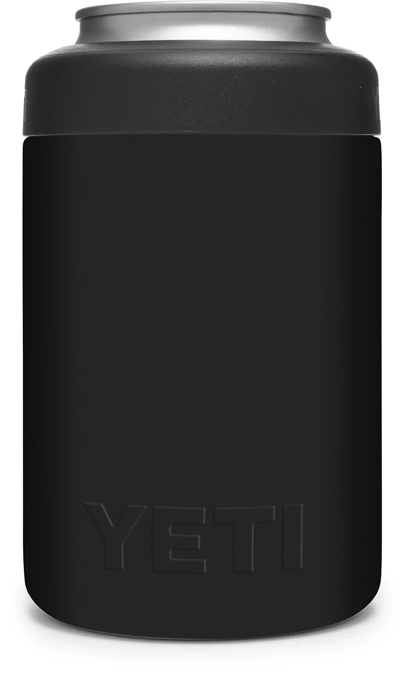 YETI Rambler Colster 2.0 Drink Holder