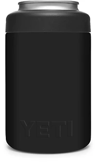 YETI Rambler Colster 2.0 Drink Holder