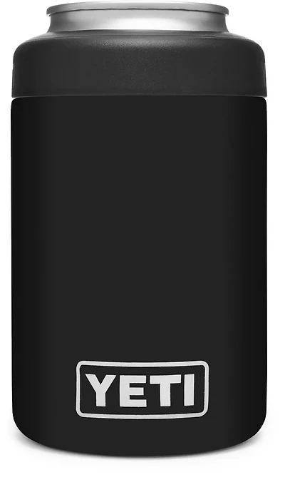 YETI Rambler Colster 2.0 Drink Holder