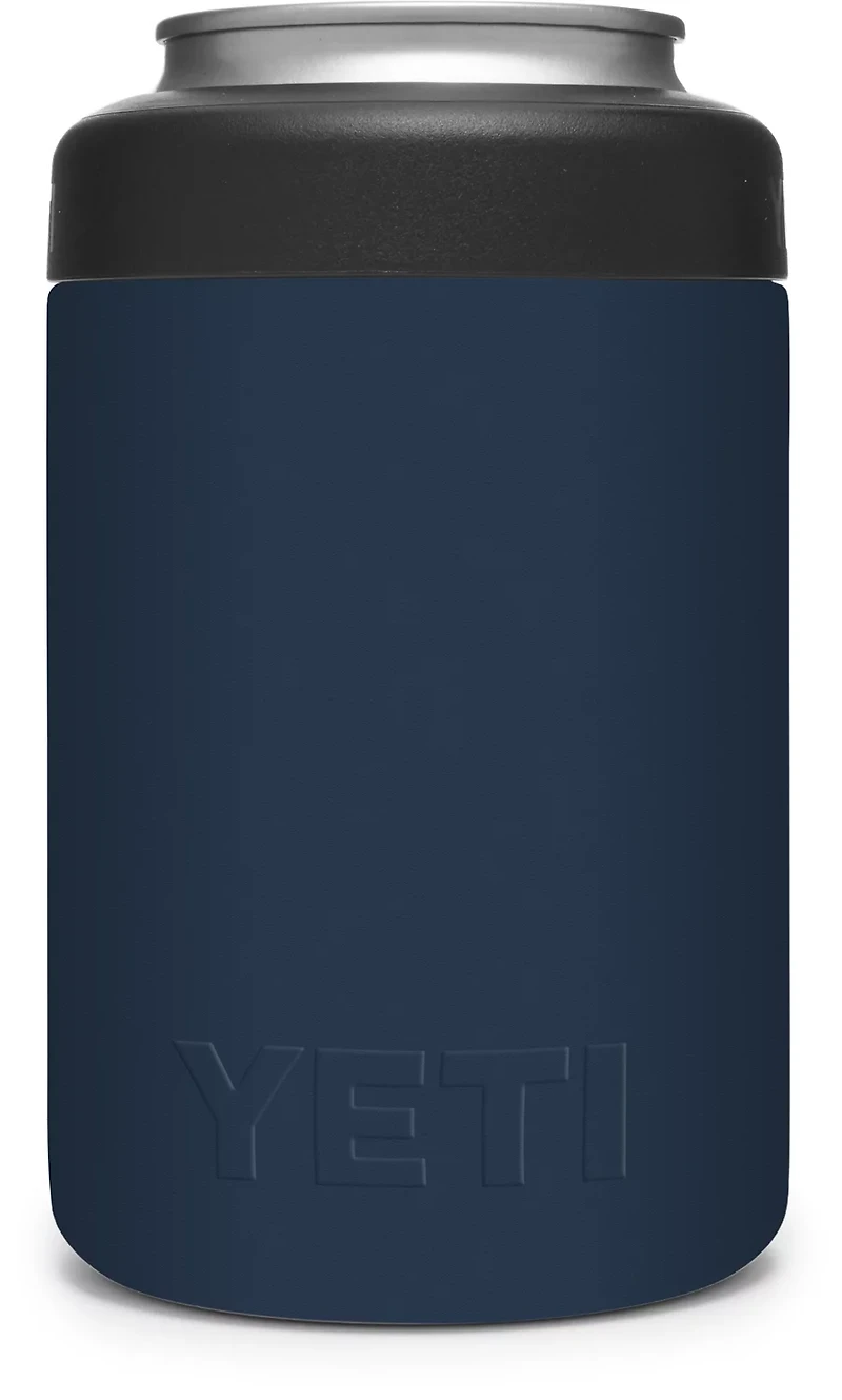YETI Rambler Colster 2.0 Drink Holder
