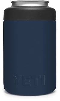 YETI Rambler Colster 2.0 Drink Holder