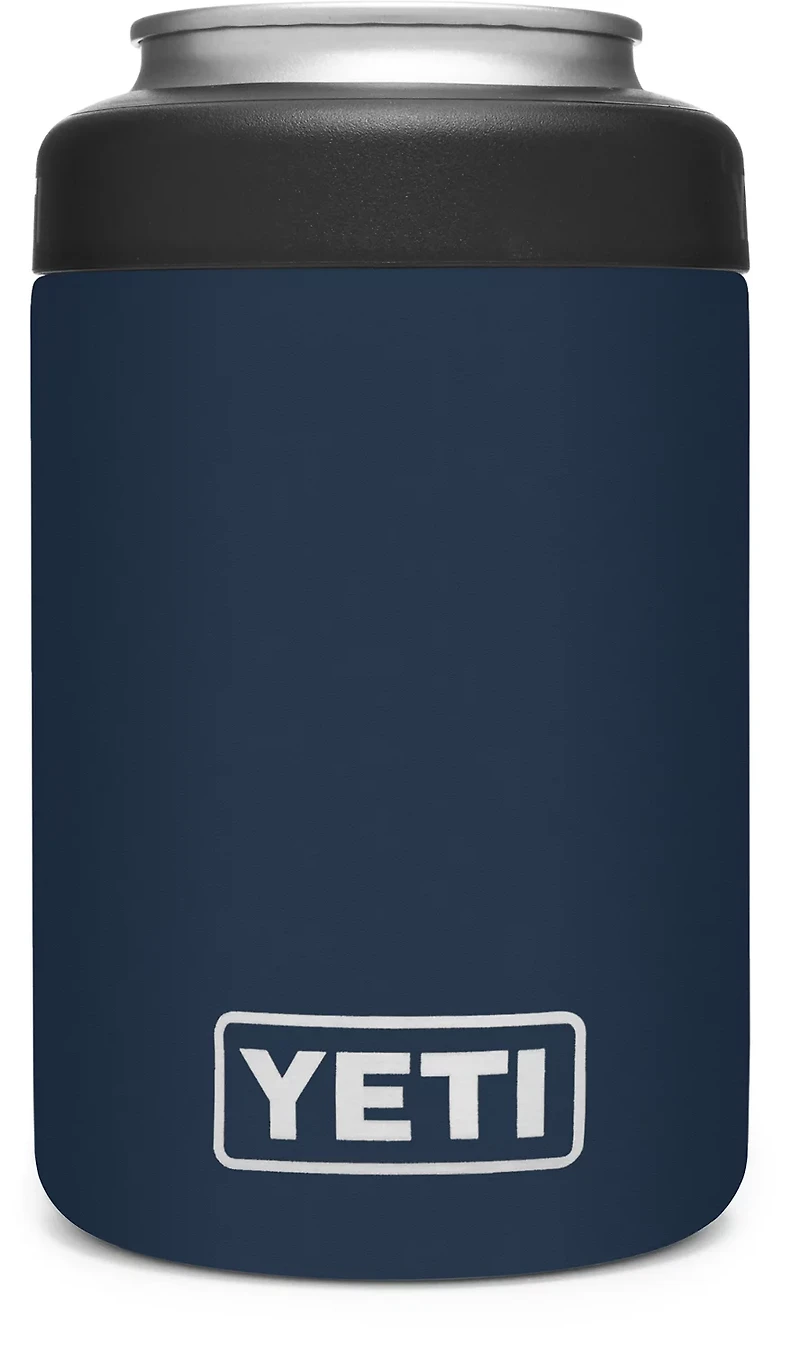 YETI Rambler Colster 2.0 Drink Holder