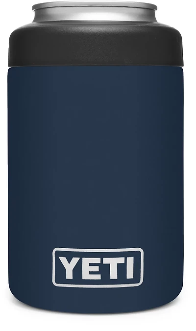 YETI Rambler Colster 2.0 Drink Holder