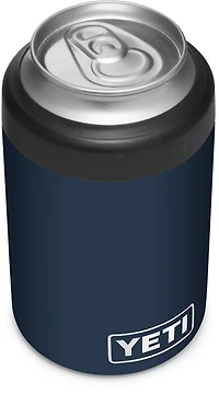 YETI Rambler Colster 2.0 Drink Holder