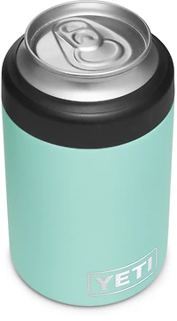 YETI Rambler Colster 2.0 Drink Holder