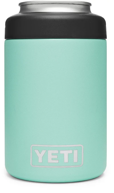 YETI Rambler Colster 2.0 Drink Holder