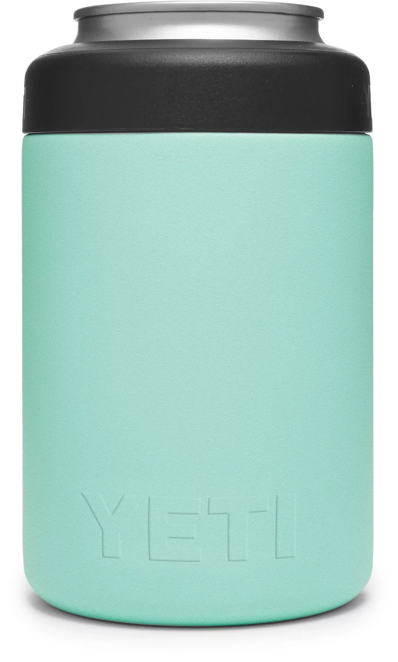 YETI Rambler Colster 2.0 Drink Holder