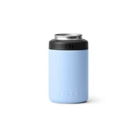 YETI Rambler Colster 2.0 Drink Holder