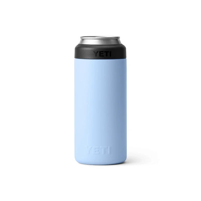 YETI Rambler Colster Slim Can Insulator