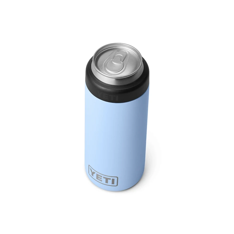 YETI Rambler Colster Slim Can Insulator
