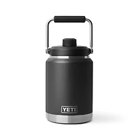 YETI Rambler Half Gallon Jug 2.0