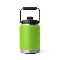 YETI Rambler Half Gallon Jug 2.0
