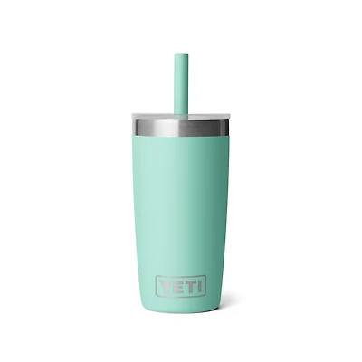 YETI Rambler Jr 10 oz Tumblr