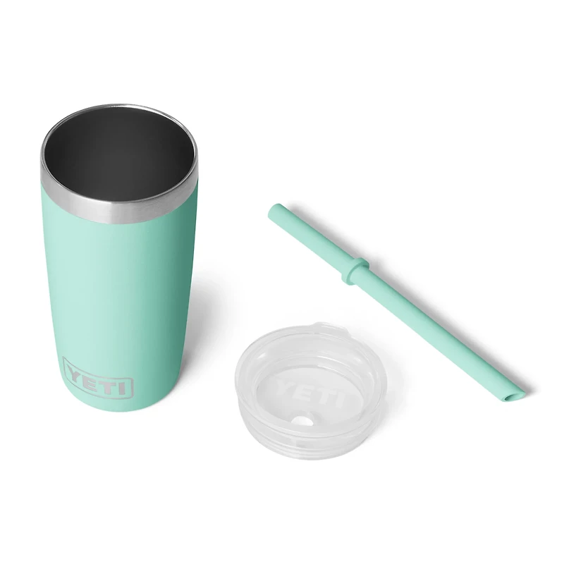 YETI Rambler Jr 10 oz Tumblr