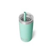 YETI Rambler Jr 10 oz Tumblr