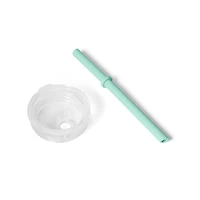 YETI Rambler Jr 10 oz Tumblr