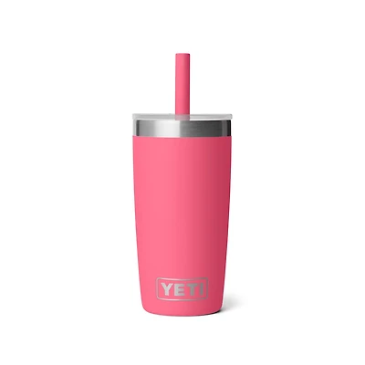 YETI Rambler Jr 10 oz Tumblr