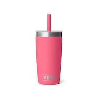 YETI Rambler Jr 10 oz Tumblr