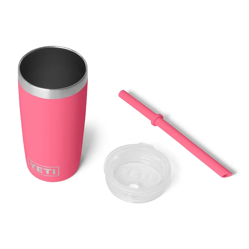 YETI Rambler Jr 10 oz Tumblr