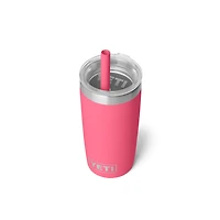 YETI Rambler Jr 10 oz Tumblr
