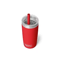 YETI Rambler Jr 10 oz Tumblr