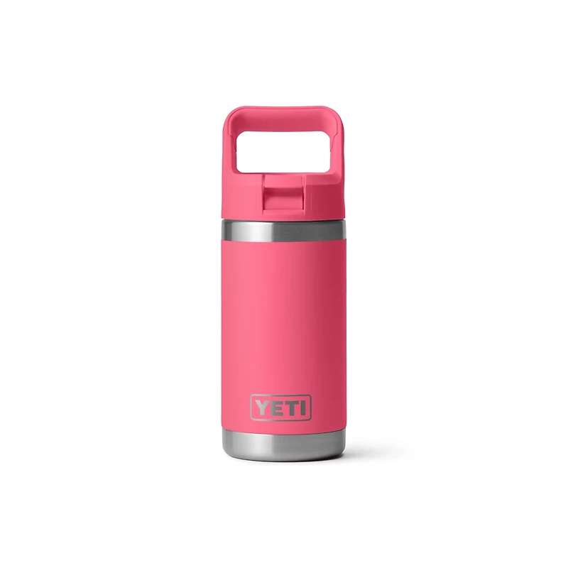 YETI Rambler Jr. Water Bottle