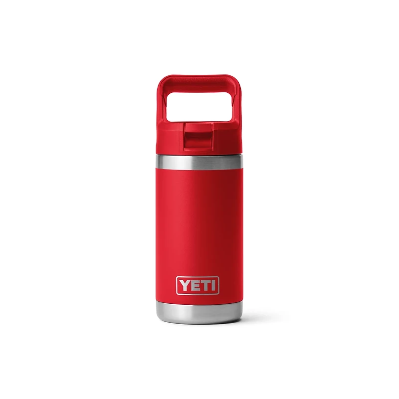 YETI Rambler Jr. Water Bottle