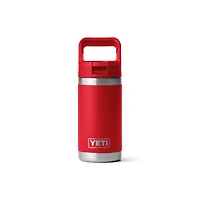 YETI Rambler Jr. Water Bottle
