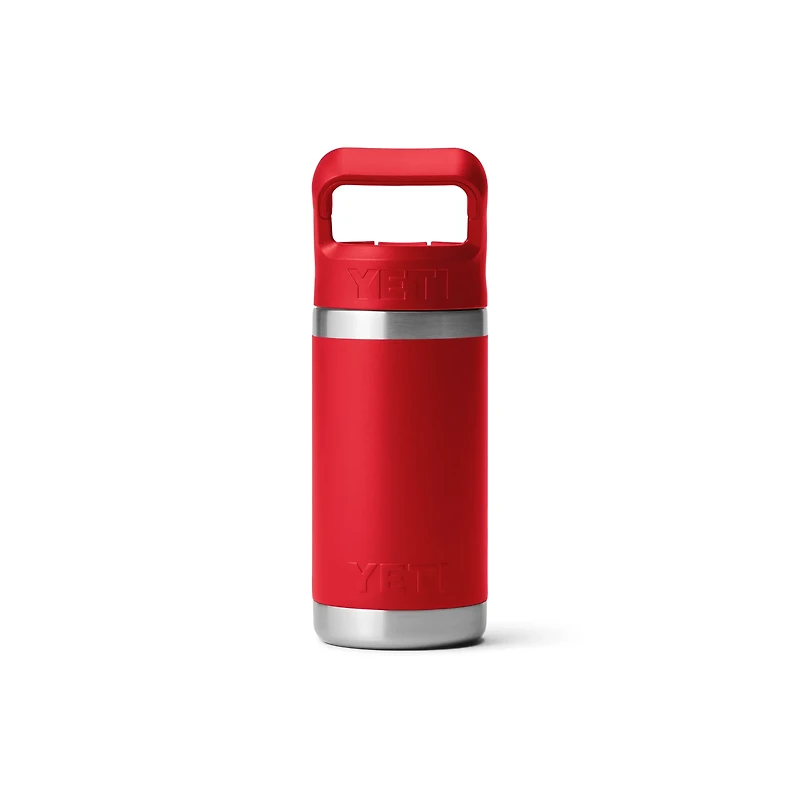 YETI Rambler Jr. Water Bottle