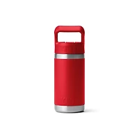 YETI Rambler Jr. Water Bottle